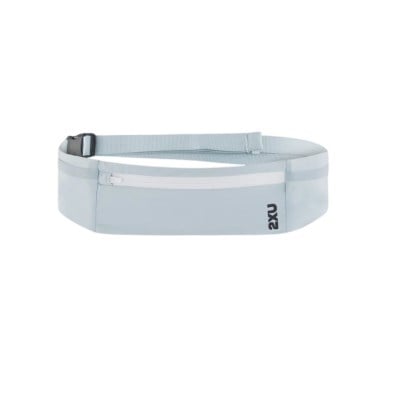 2XU Unisex Run Belt Bag