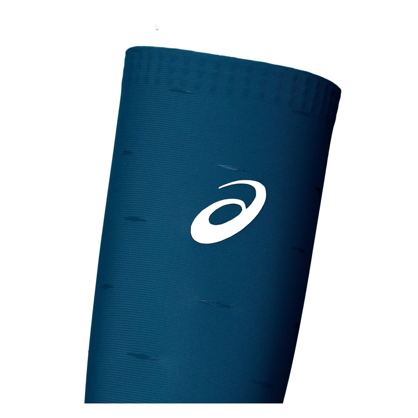 Asics Metaspeed Arm Sleeve - Rich Navy - image 2