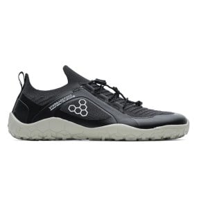 Vivobarefoot Primus Trail Knit FG - Mens Trail Running Shoes