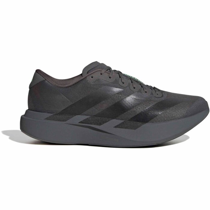 adidas Adizero Evo SL - Mens Running Shoes