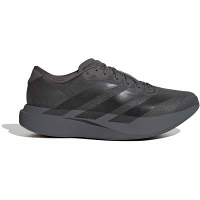 adidas Adizero Evo SL - Mens Running Shoes