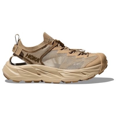 Hoka Hopara 2 - Womens Hiking Sandals