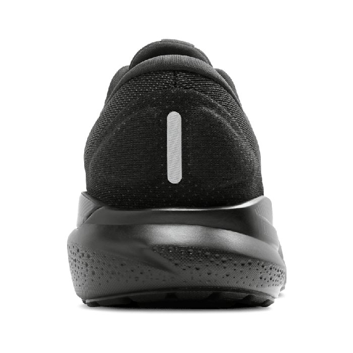 Brooks Adrenaline GTS 24 - Womens Running Shoes - Black/Black/Black