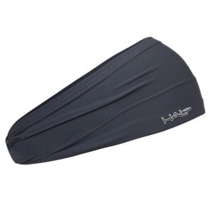 Halo Bandit 4 Inch Tapered Sweat Seal Headband