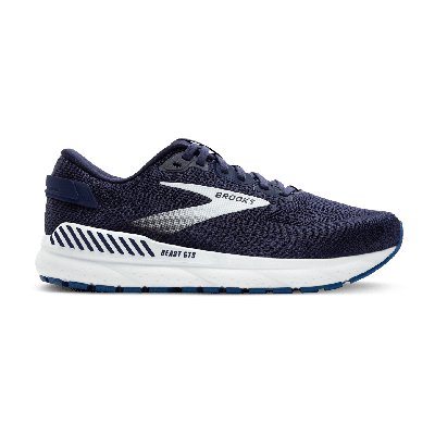 Brooks Beast GTS 24 - Mens Running Shoes