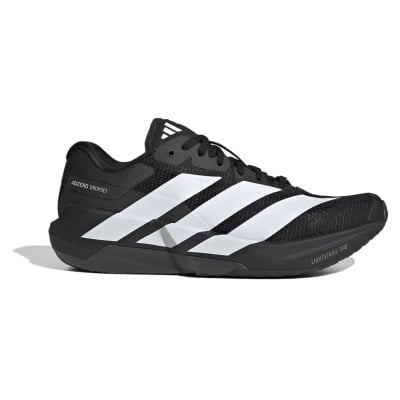 adidas Adizero Dropset Pro Trainer - Mens Training Shoes