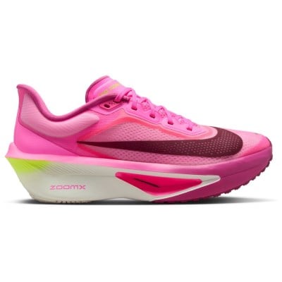 Nike Zoom Fly 6 - Womens Racing Shoes
