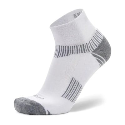 Balega Enduro v2 Quarter Length Running Socks