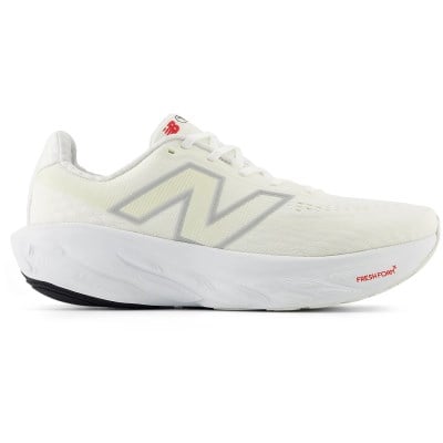 New Balance Fresh Foam X 1080v14 - Mens Running Shoes