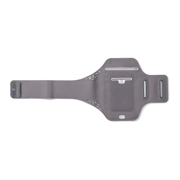 1000 Mile UP Ridgeway Smartphone Armband - Fluro
