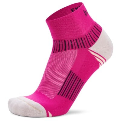 Balega Enduro v2 Quarter Length Running Socks