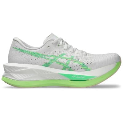 Asics Sonicblast Ekiden - Womens Running Shoes