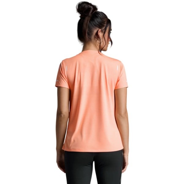 2XU Womens Light Speed Tech Tee