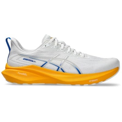 Asics GT-2000 13 - Mens Running Shoes