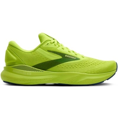 Brooks Adrenaline GTS 24 - Mens Running Shoes