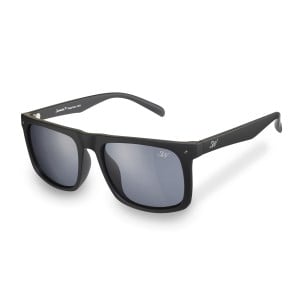 Sunwise Poppy Polarised Sunglasses