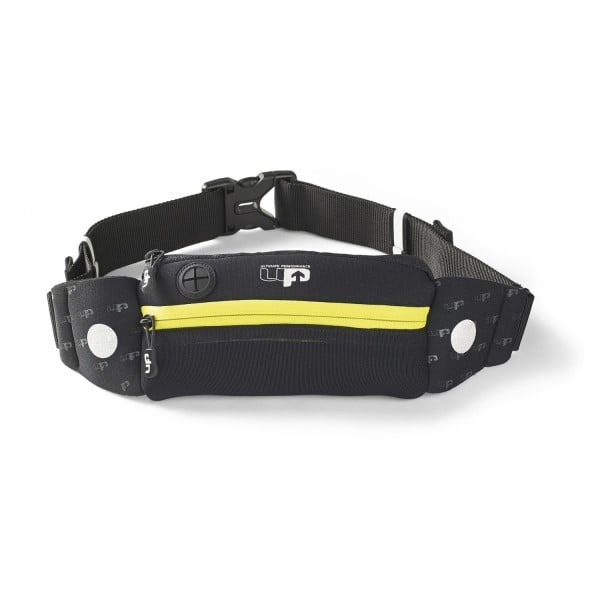 1000 Mile UP Titan Running Waistpack - Yellow