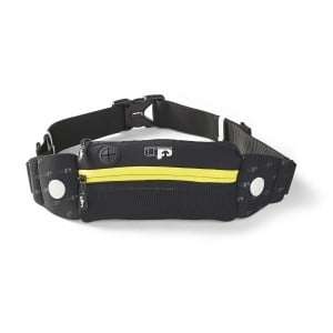 1000 Mile UP Titan Running Waistpack