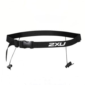 2XU Nutrition Race Belt