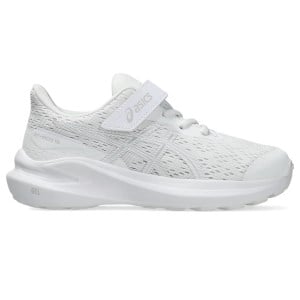 Asics GT-1000 13 PS - Kids Running Shoes