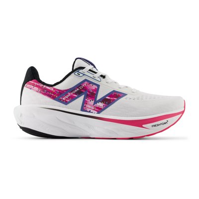 New Balance Fresh Foam X 1080v14 - Mens Running Shoes