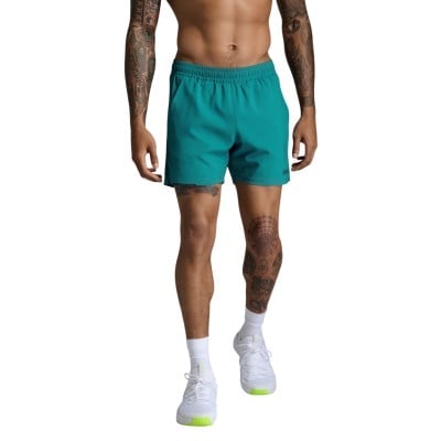 2XU Aero 5 Inch Mens Running Shorts