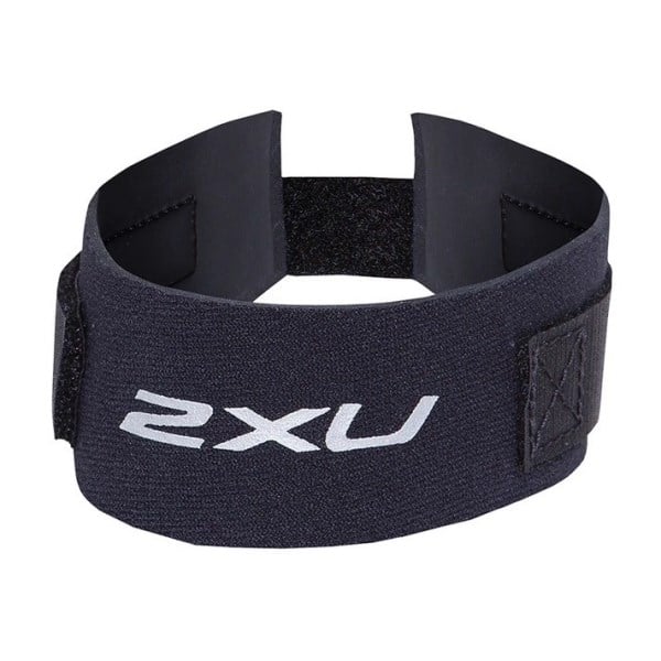 2XU Timing Chip Strap