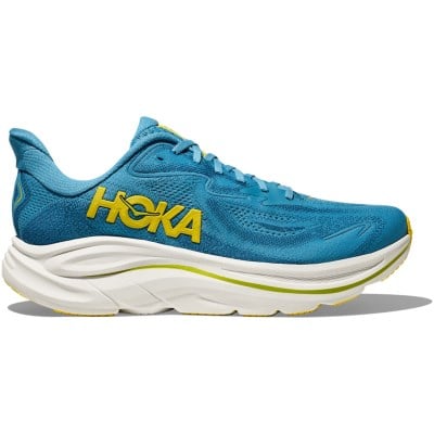 Hoka Clifton 10 - Mens Running Shoes