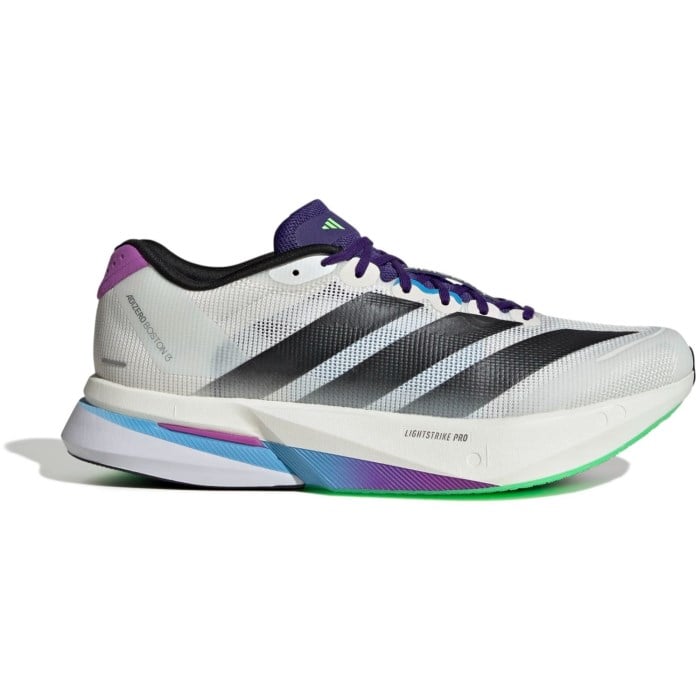 adidas Adizero Boston 13 - Mens Running Shoes