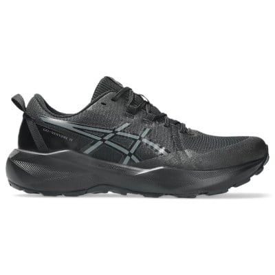 Asics Gel Venture 11 - Mens Trail Running Shoes