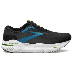 Brooks Ghost Max - Mens Running Shoes