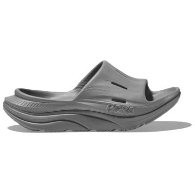 Hoka Ora Recovery Slide 3 - Unisex Slides