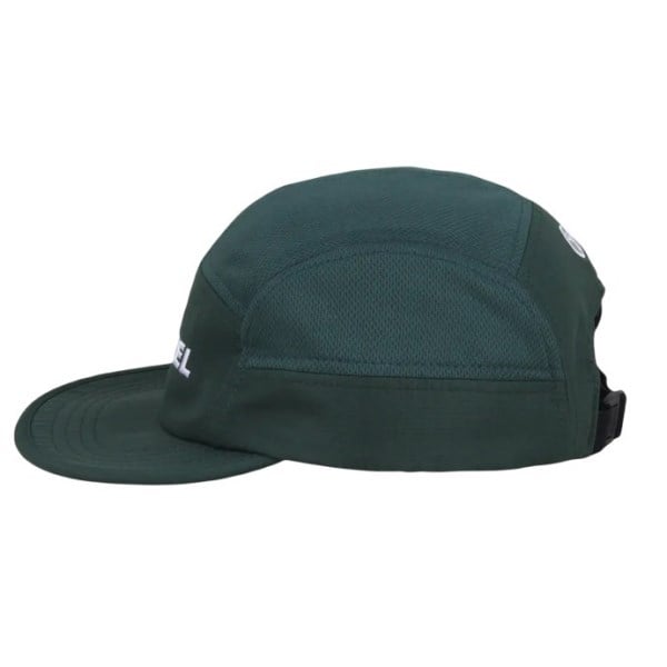 Fractel Arizona Edition Running Cap - Green