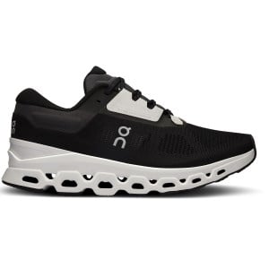 On Cloudstratus 3 - Womens Running Shoes