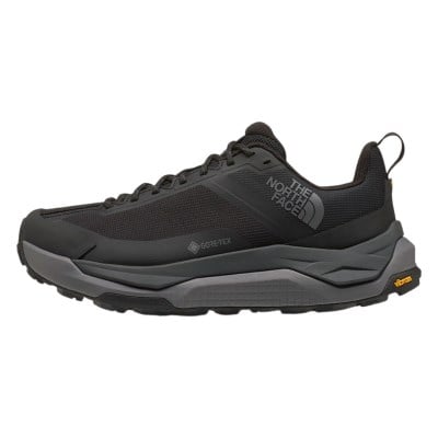 The North Face Fastpack Ultra GTX - Mens Hiking Shoes