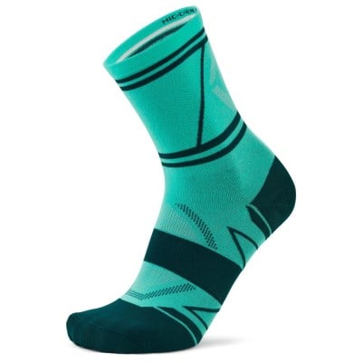 Balega Hidden Dry Mini Crew Unisex Running Socks