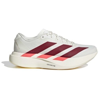 adidas Adizero Evo SL Woven - Womens Running Shoes