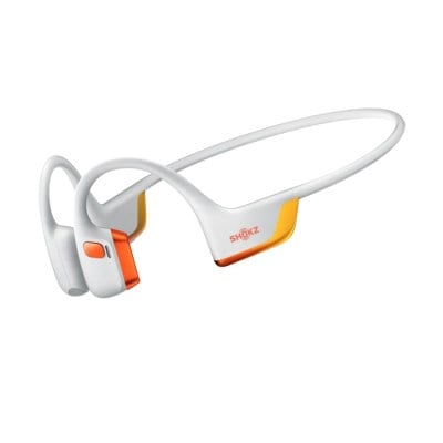 Shokz OpenRun Pro 2 - Eliud Kipchoge Edition