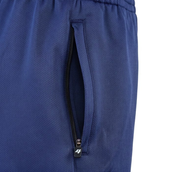 SUB4 Team Track Pants - Navy - image 3