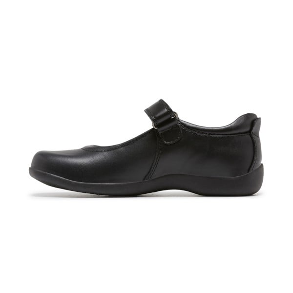 Clarks Elise Kids School Shoes - image 2