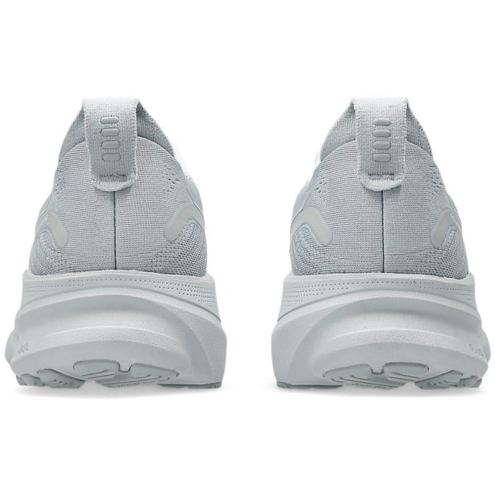 Asics Gel Kayano 32 - Womens Running Shoes - Piedmont Grey/Gravel