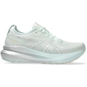 Asics Gel Kayano 31 Surihaku - Womens Running Shoes
