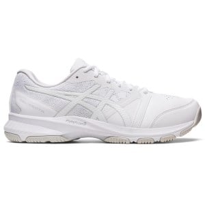Asics Gel 550TR - Mens Cross Training Shoes