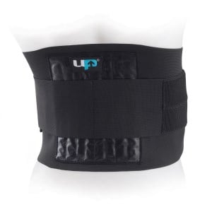 1000 Mile UP Ultimate Back Support