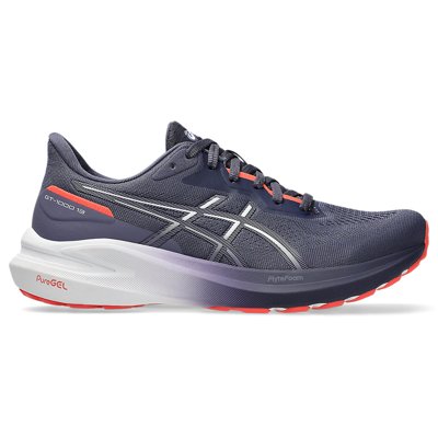 Asics GT-1000 13 - Womens Running Shoes