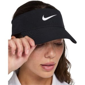 Nike Ace Dri-FIT Visor
