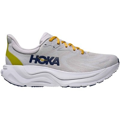 Hoka Arahi 8 - Mens Running Shoes