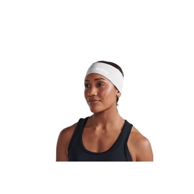 2XU Ignition Running Headband
