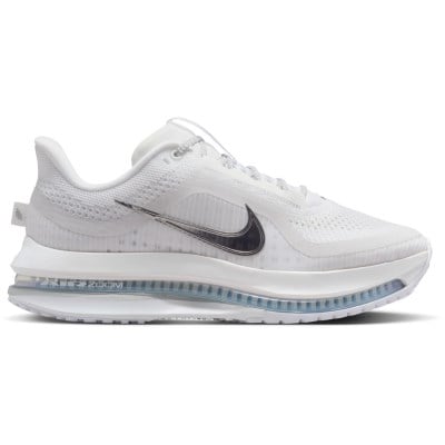 Nike Pegasus Premium - Womens Running Shoes