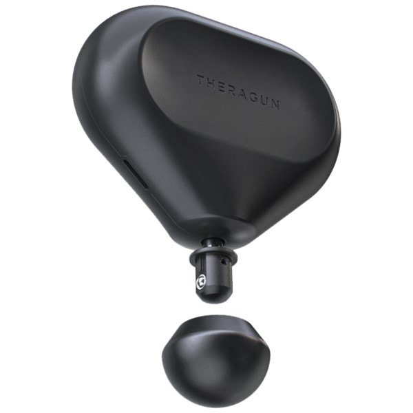 Theragun Mini - Percussive Therapy Massager